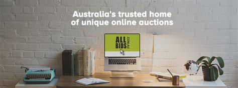 carbids auction place|Online Auctions Everyday on Canberra's Biggest Marketplace.